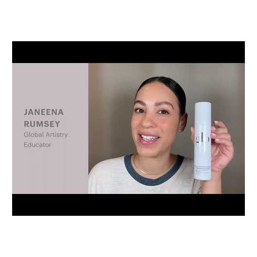 HA-Revive Hyaluronic Mist by Glo Skin Beauty