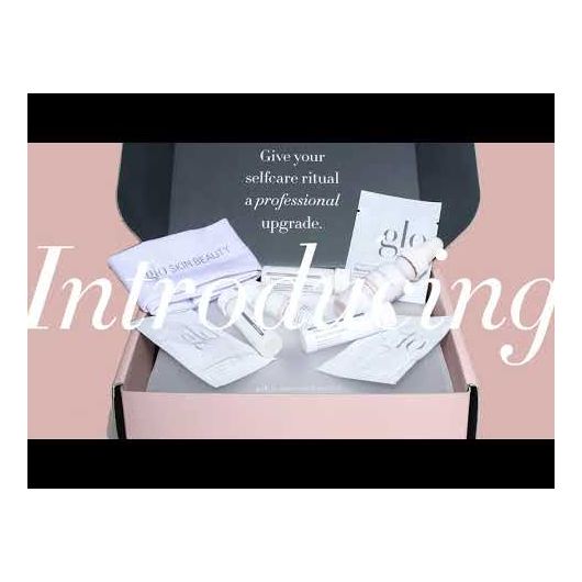 GlyPro AHA Resurfacing Peel Step By Step