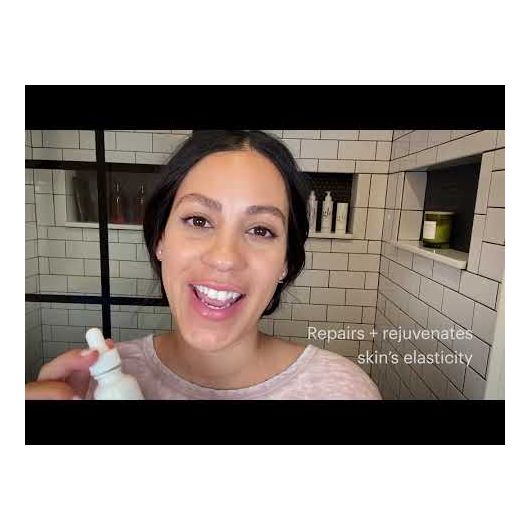Quick Guide to Phyto-Active Conditioning Oil Drops