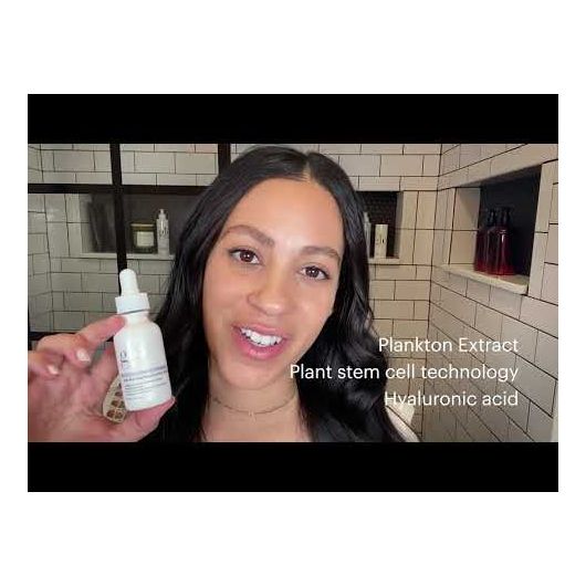 Quick Guide to HA-Revive Hyaluronic Drops