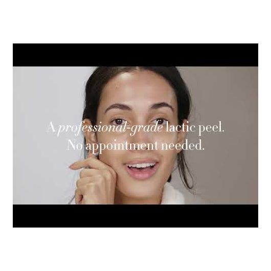 Hydra-Bright AHA Glow Peel by Glo Skin Beauty