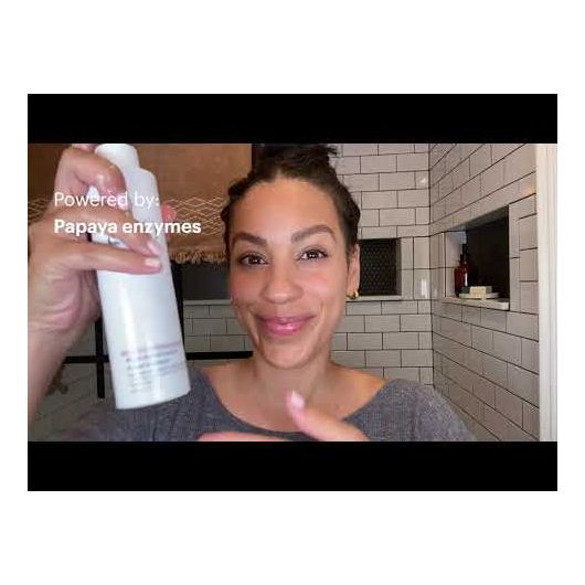 Phyto Active Enzyme Cleanser by Glo Skin Beauty