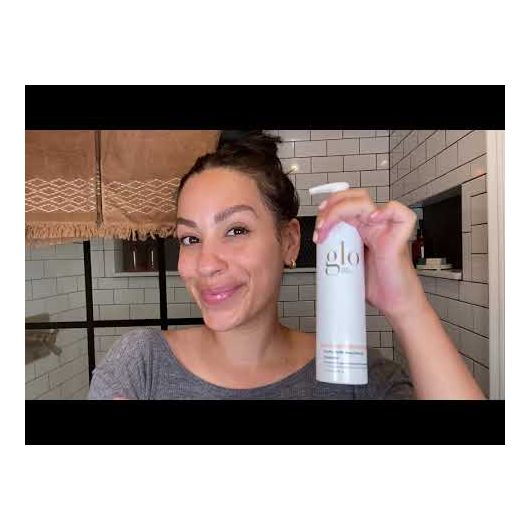 GlyPro AHA Resurfacing Cleanser by Glo Skin Beauty