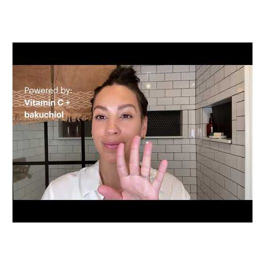 C-Shield Eye Restore Hydrator by Glo Skin Beauty