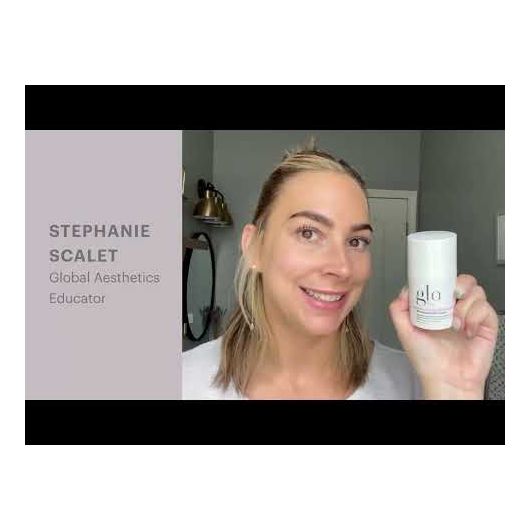 Bio Renew EGF Cream by Glo Skin Beauty