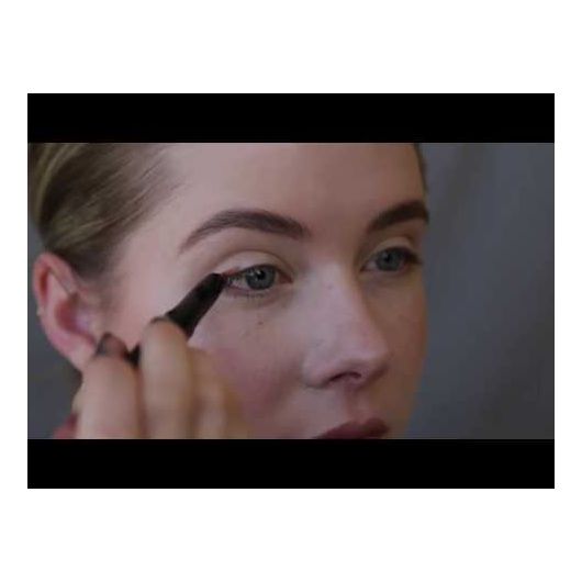 Cream Stay Shadow Stick 2019 Shade Expansion
