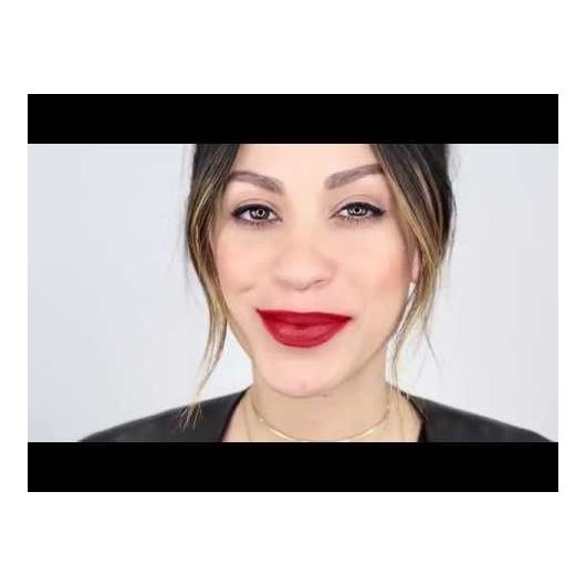 Glo Skin Beauty Suede Matte Crayon Shades