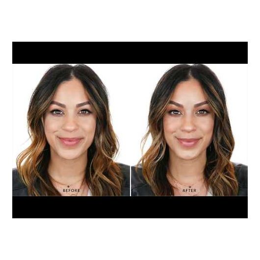 Multi-tasking with Contour Kit