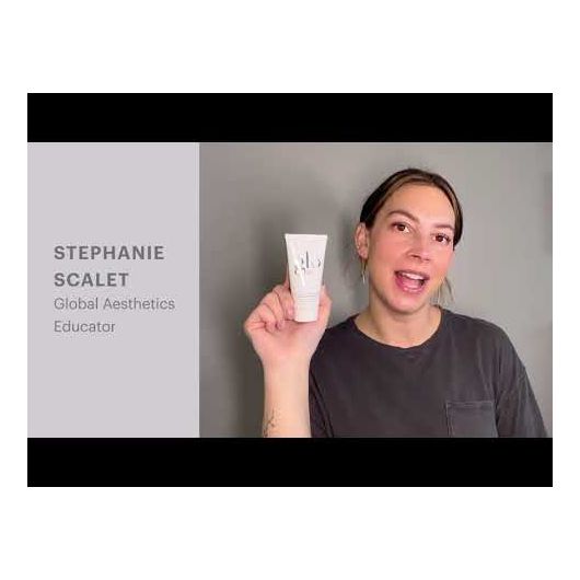 Quick Guide to Charcoal Detox Mask by Glo Skin Beauty