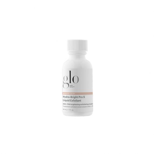 Hydra-Bright Pro 5 Liquid Exfoliant 1oz GWP