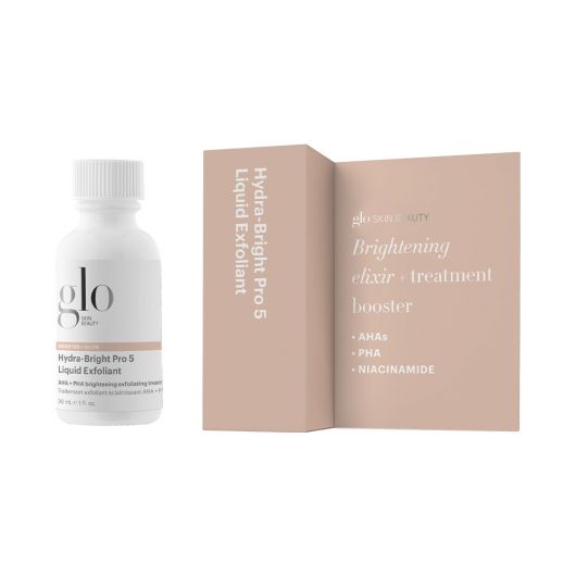 Pro 5 Liquid Exfoliant 1oz Gift with Purchase