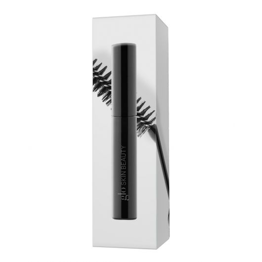 Lash Thickener & Conditioner Gift with Purchase
