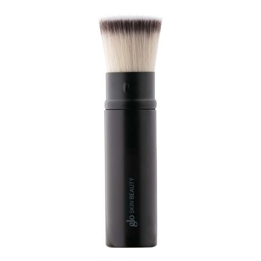 P-04 Flat Concealer Brush