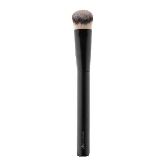 Complexion Brushes - Makeup