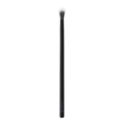 304 Dual Fiber Eye Brush