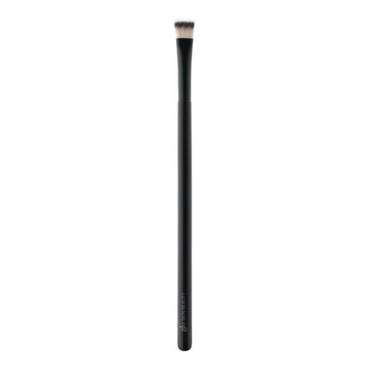 308 Flat Liner Brush