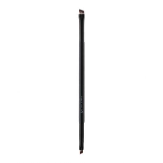 Brow liner brush deals