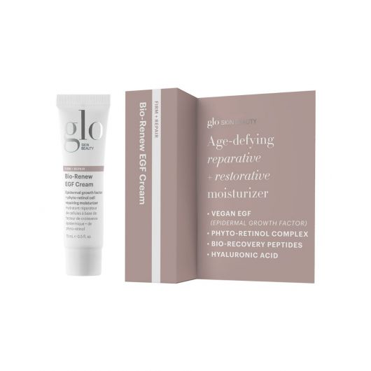 Bio-Renew EGF Cream - GWP 15ml