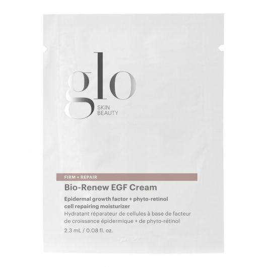Bio-Renew EGF Cream - Sample