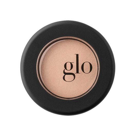 Eye Shadow