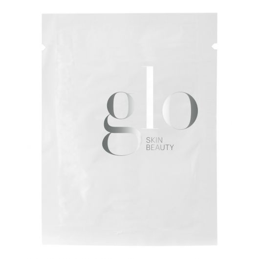Oil Control Emulsion - Sample