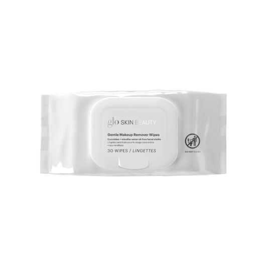 Makeup wipe hot sale