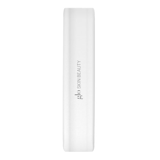 glo Headband