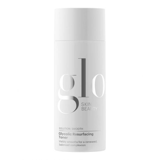 Glycolic Resurfacing Toner