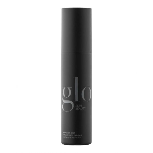 Hydration Mist