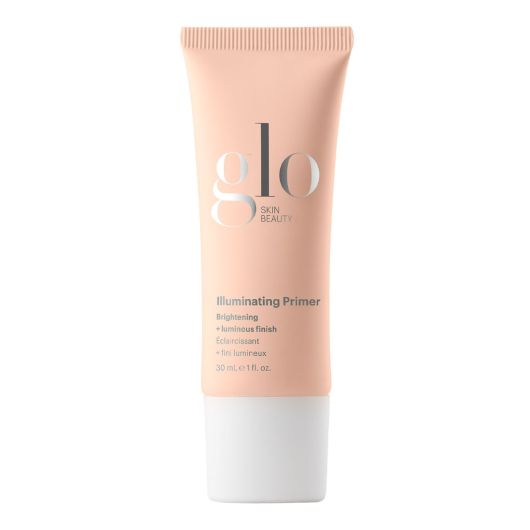 Illuminating primer shop
