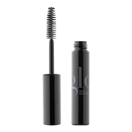Lash Thickener & Conditioner