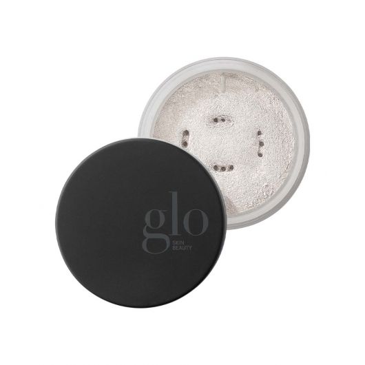 STARGLOW Luminous Glow Powders