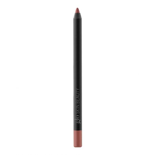 Best lip on sale pencil sharpener