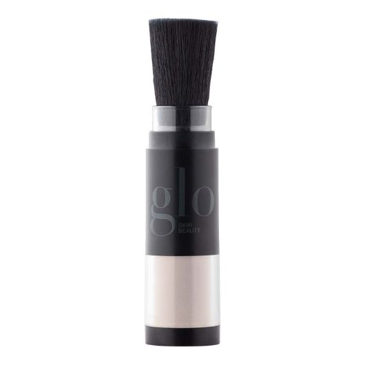 Protecting Powder SPF 20