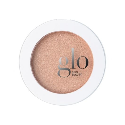 Glow powder hot sale highlighter