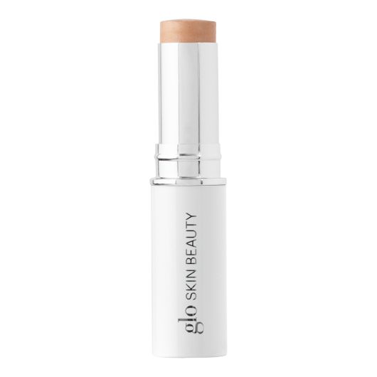 Skin Glow Stick Highlighter