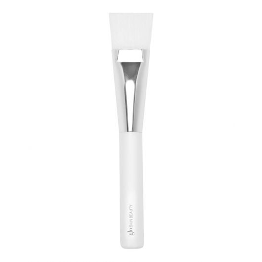 Treatment Room Mask Brush