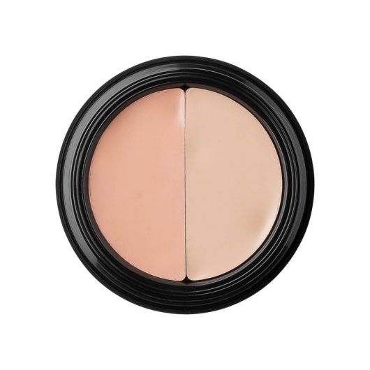 Under the eye concealer deals
