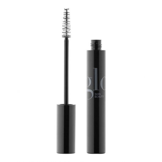 Anmeldelse følgeslutning grad Water Resistant Mascara | Smudge Proof | Glo Skin Beauty