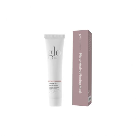 Phyto-Active Firming Mask Gift With Purchase