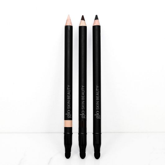 Glo Skin Beauty Precision Eye Pencil #Peach 1.1g/0.04oz