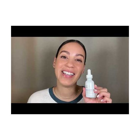 Quick Guide to Daily Hydration Drops by Glo Skin Beauty
