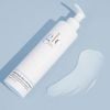 Beta-Clarity Clear Skin Cleanser