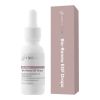Bio-Renew EGF Drops 0.43oz Gift With Purchase