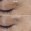 Bio-Renew EGF Eye Cream