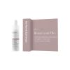 Bio-Renew EGF Drops GWP 0.23oz Promotional