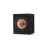 Mini Bronzer Gift with Purchase