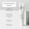 C-Shield Eye Restore Hydrator