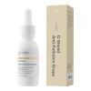 C-Shield Anti-Pollution Drops 0.5oz Gift With Purchase