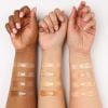 C-Shield Anti-Pollution Moisture Tint SPF 30